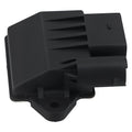 Glow Plug Time Output Control Unit for Freightliner Sprinter (2007–2012) 6429007701