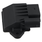 Glow Plug Time Output Control Unit for Freightliner Sprinter (2007–2012) 6429007701