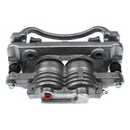 Front Right Brake Caliper with Bracket for Ford Mustang (2003-2004)