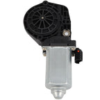 Window Lift Motor for Ford F-250 F-350 F-550 Super Duty (2000–2007)