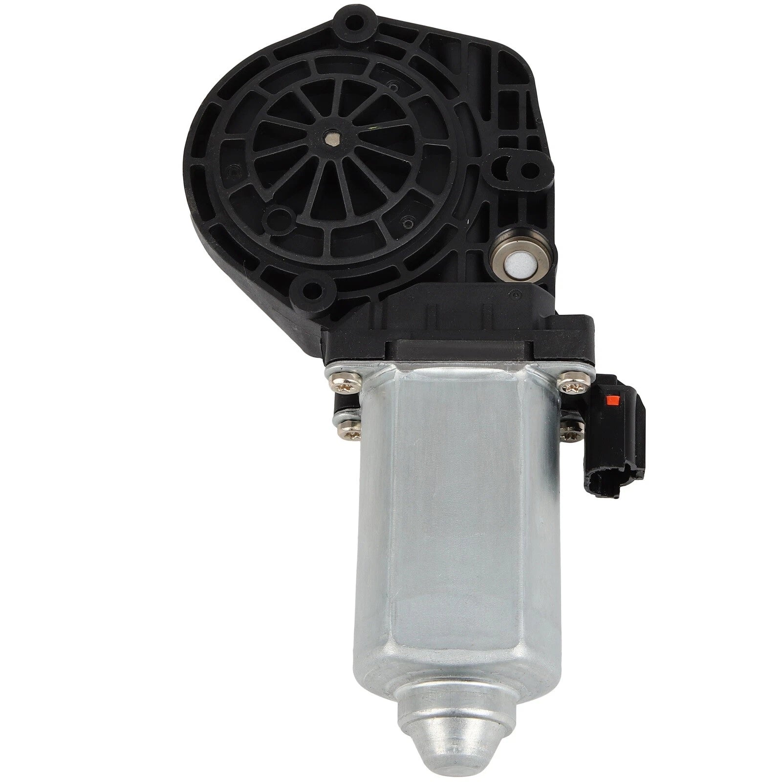 Window Lift Motor for Ford F-250 F-350 F-550 Super Duty (2000–2007)