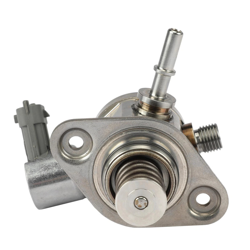 High Pressure Fuel Pump for Hyundai Sonata, Santa Fe, Kia Optima (2014)