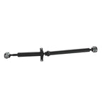 Rear Driveshaft Prop Shaft Assembly for Dodge Challenger (2015–2023)