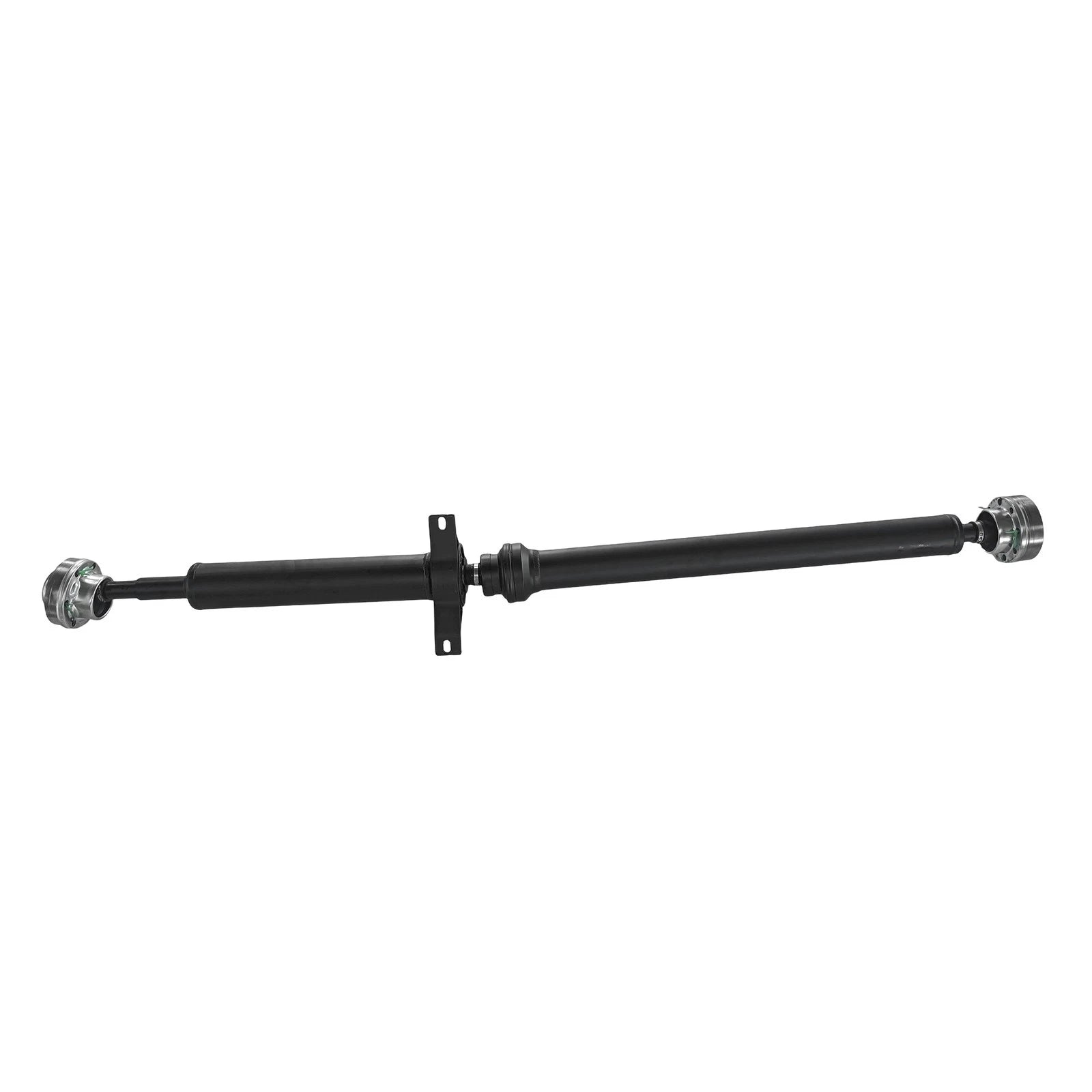 Rear Driveshaft Prop Shaft Assembly for Dodge Challenger (2015–2023)