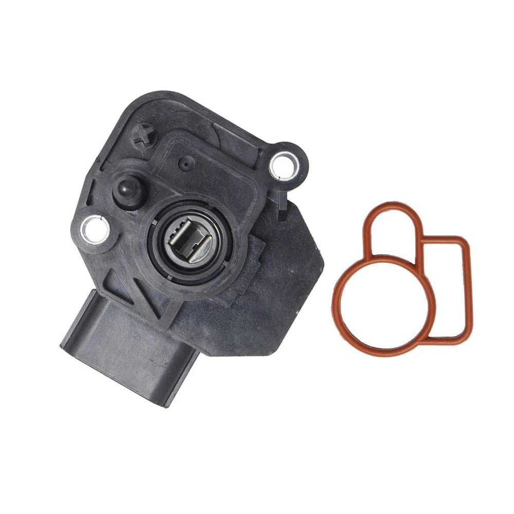 Throttle Position Sensor for Honda SH125/RS150 (2017–2018) CB190R (2016–2020)