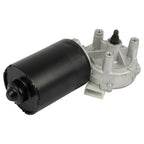 Front Windshield Wiper Motor for VW Golf/Jetta II (1983–1991)