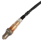 Oxygen Sensor for Ram 1500 (2014-2022) V6 3.0L Diesel