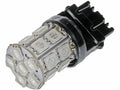 Parking Light Bulb D372SB for Mazda B2500 (2000–2001)