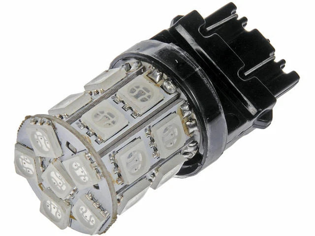 Parking Light Bulb D372SB for Mazda B2500 (2000–2001)