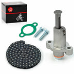 Cam Timing Chain & Tensioner for Polaris Sportsman 500 (1996–2001)