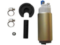 In-Tank Electric Fuel Pump for Suzuki Samurai (1990, 1992, 1994–1995) WT447BQ