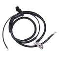 Negative Battery Cable 3 Pin 62.99" for Cadillac Escalade (2007-2014)