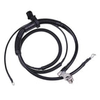 Negative Battery Cable 3 Pin 62.99" for Cadillac Escalade (2007-2014)