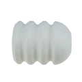 Rear Suspension Stopper Bumper Rubber for Buick Rainier, Chevrolet Trailblazer (2004-2007)