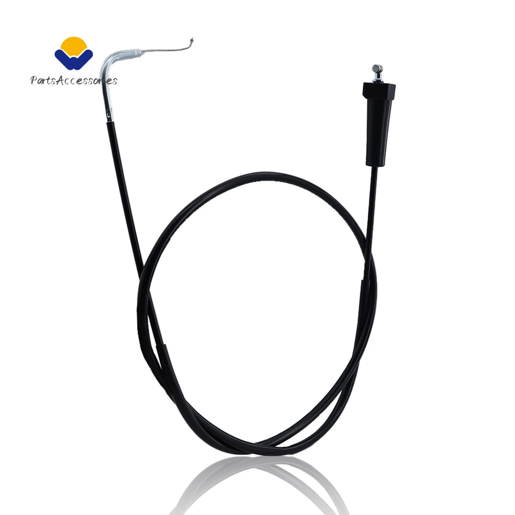 Throttle Cable for Arctic Cat Bearcat 400 454 500 (1996–2001)
