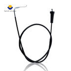 Throttle Cable for Arctic Cat Bearcat 400 454 500 (1996–2001)