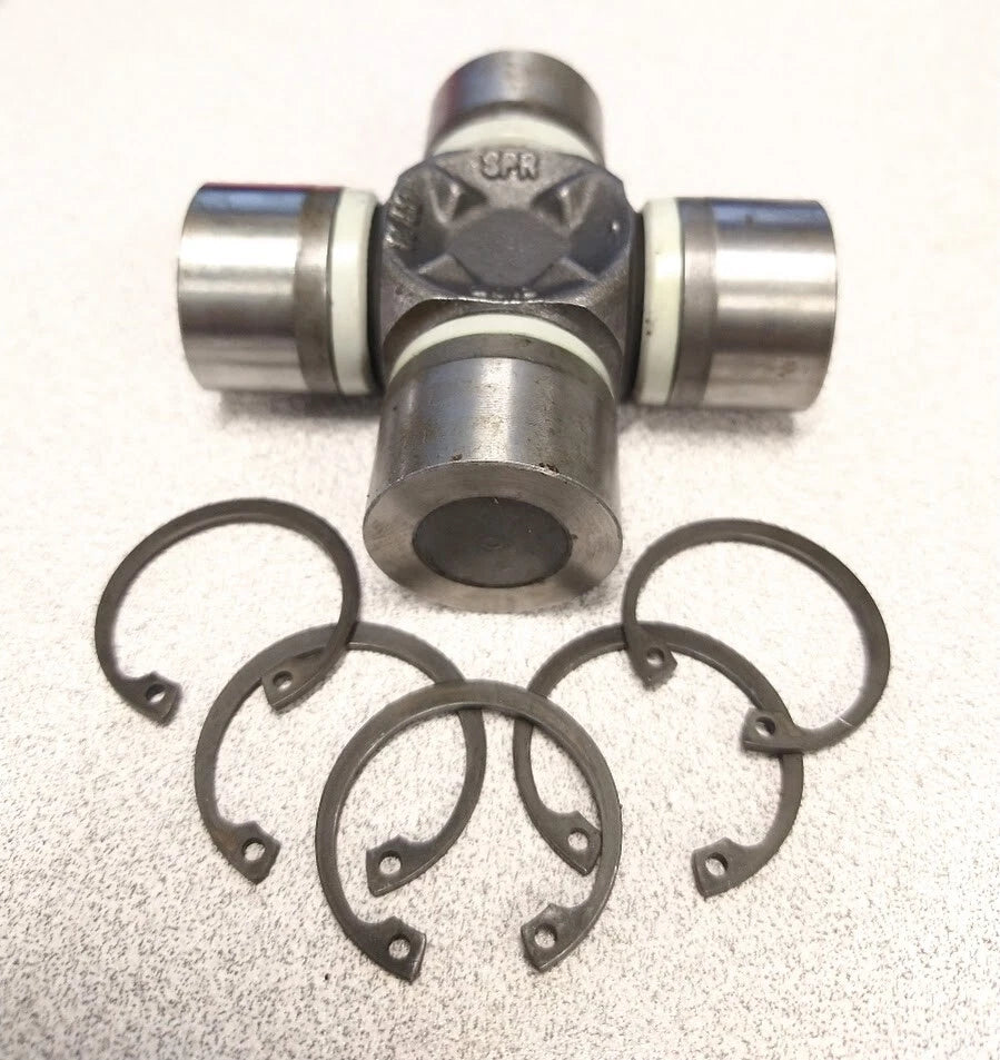 Spicer B338 U-Joint Kit for