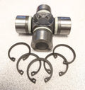 Spicer B338 U-Joint Kit for