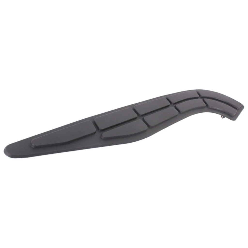 Bumper Face Bar Step Pad for Chevy S10 Pickup (1982-2004)