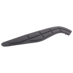 Bumper Face Bar Step Pad for Chevy S10 Pickup (1982-2004)