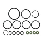 Crankshaft Bottom End Rebuild Kit for Honda Sportrax 400 TRX400EX (1999–2014)
