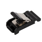 Door Cover Clip for Toyota (Release Spring Clip Replacement)