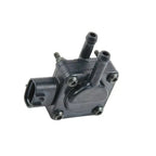 Pressure Sensor for Mazda 5, 6, Toyota (2005-2023)