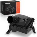Air Cleaner Filter Housing Box for Toyota Tundra & Sequoia (2014-2022)