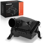 Air Cleaner Filter Housing Box for Toyota Tundra & Sequoia (2014-2022)