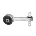 Torque Strut Front Upper Mount A4548 for Honda Civic 1.8L (2006–2011)