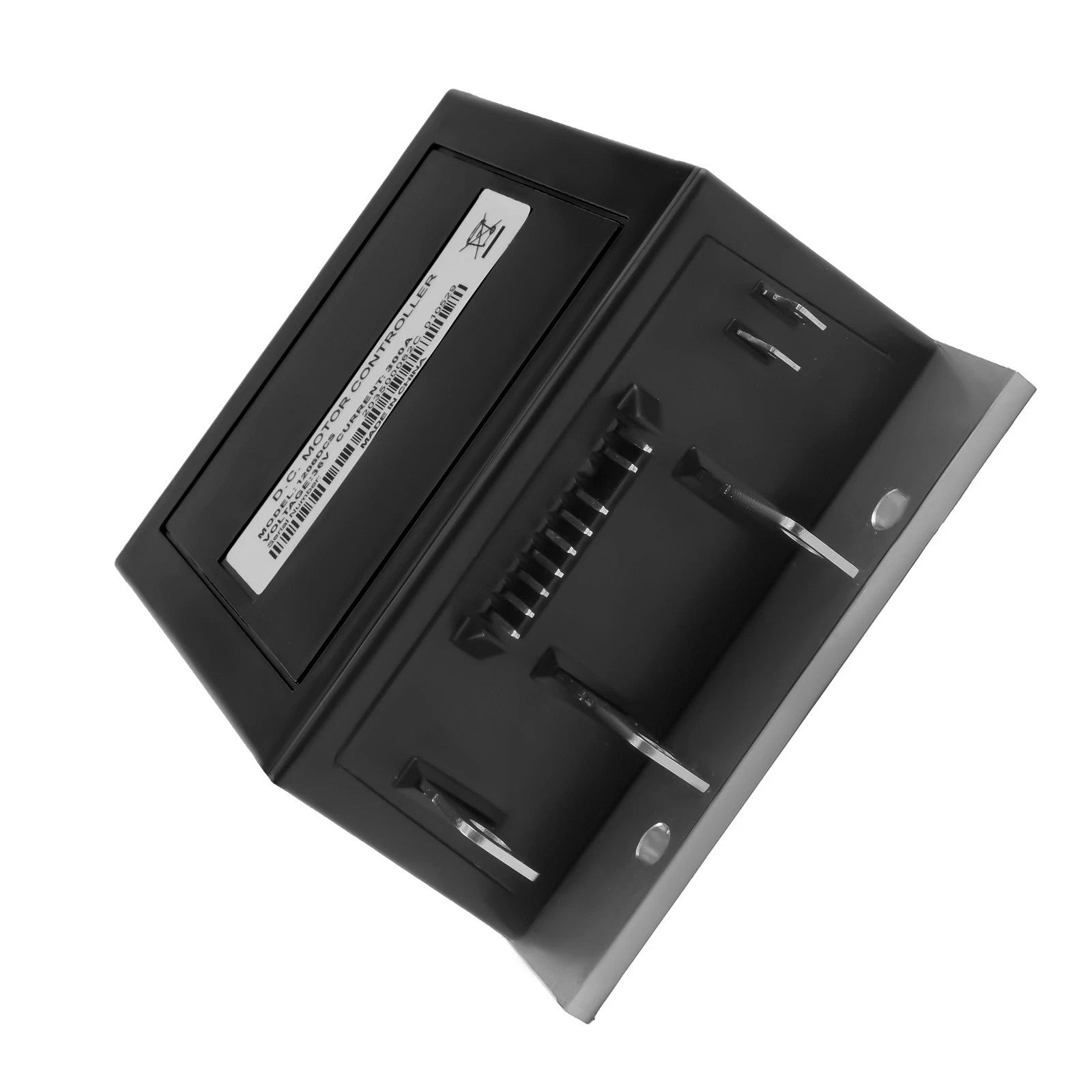 9-Pin Speed Controller for EZGO DCS Golf Cart (1994–2000) 1206DCS 73144G06