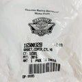 Gasket Cover Cylinder for Harley-Davidson (HD 16500328)
