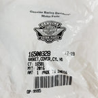 Gasket Cover Cylinder for Harley-Davidson (HD 16500328)