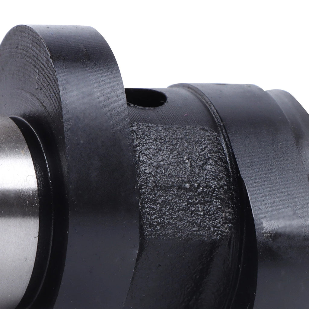Camshaft for Yamaha Grizzly Rhino 660 (2004–2007)