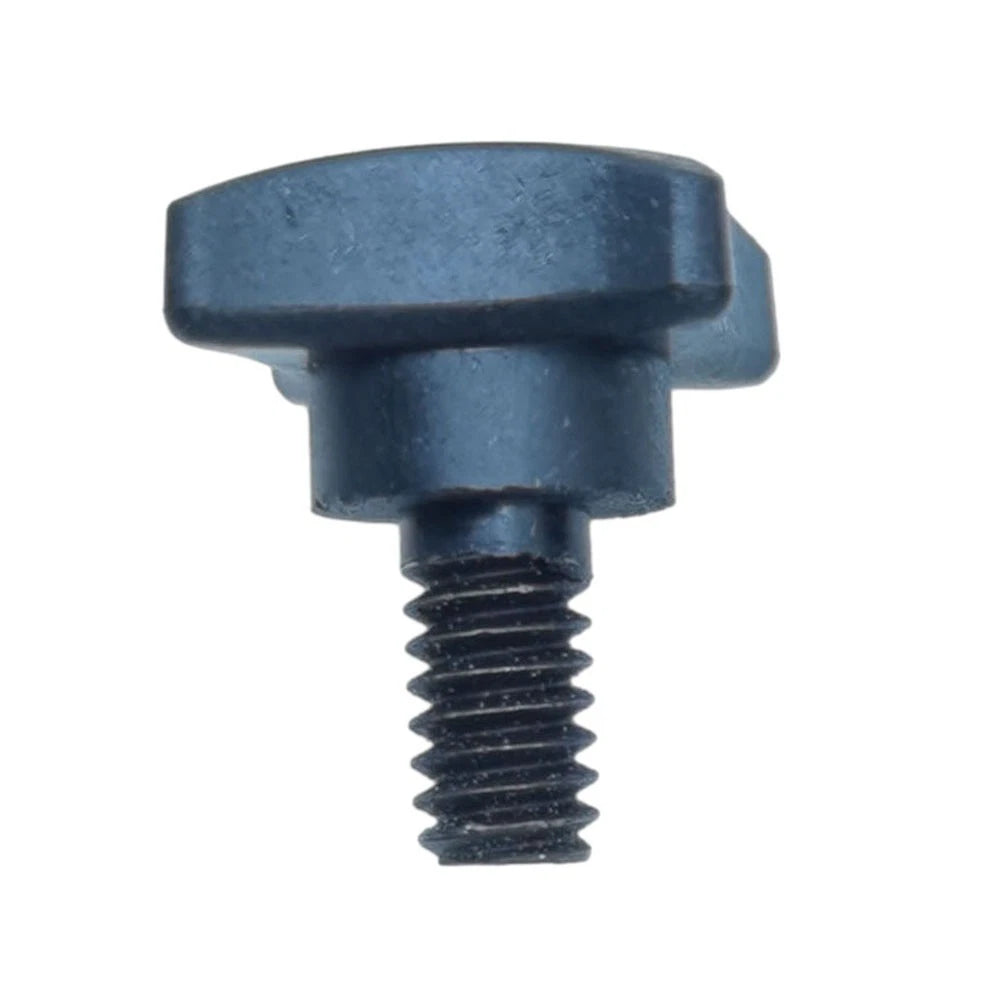 Knob for Dewalt Cordless Circular Saw DC300 DCS391