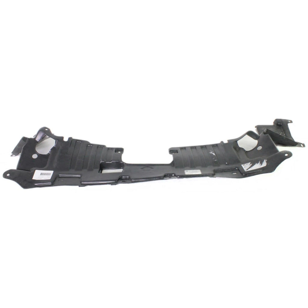 Engine Splash Shield for Acura RSX (2005–2006)