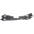 Engine Splash Shield for Acura RSX (2005–2006)