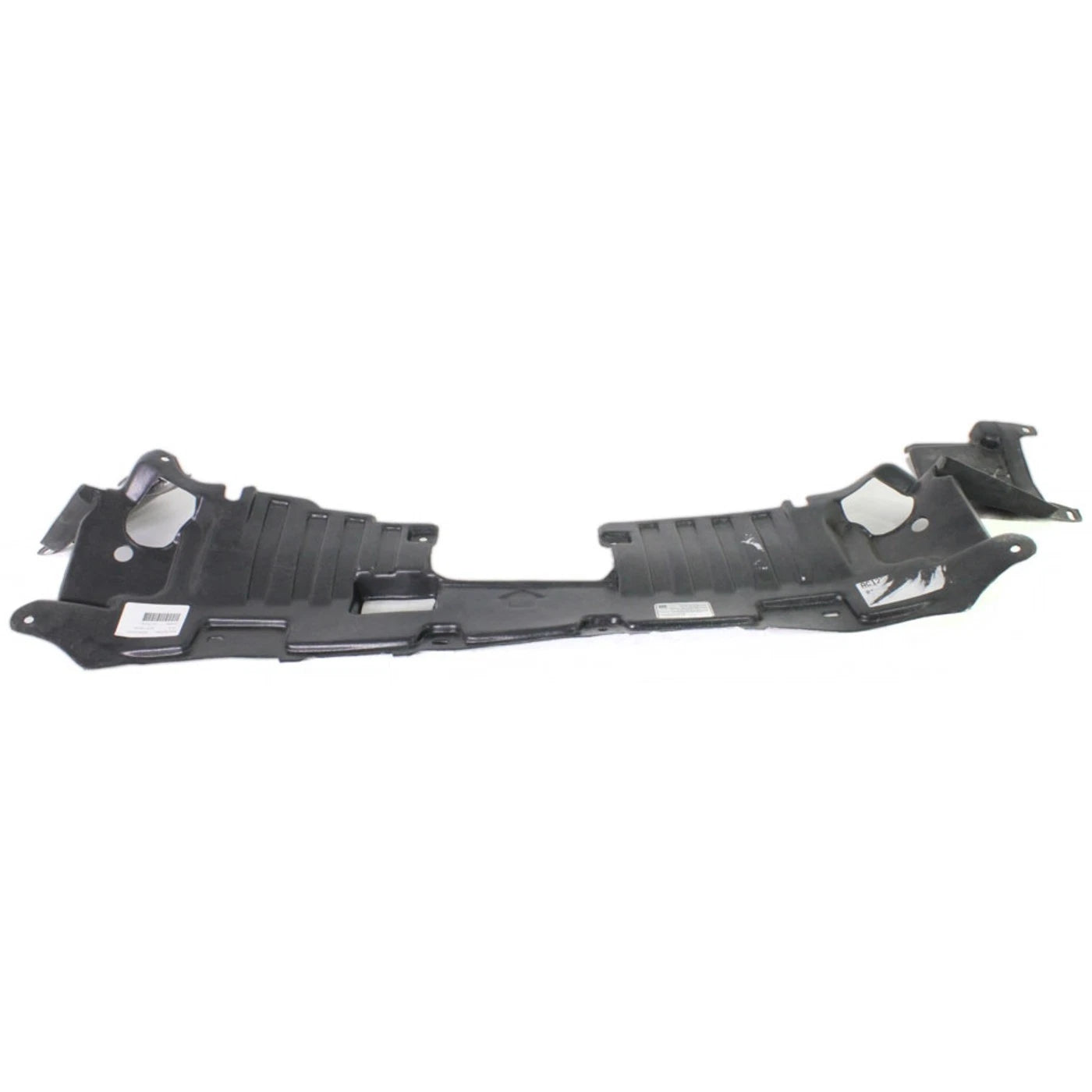 Engine Splash Shield for Acura RSX (2005–2006)