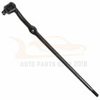 Set of 6 Suspension Steering Tie Rod Ends for Ford F-100 F-150 F-250 F-350 Bronco