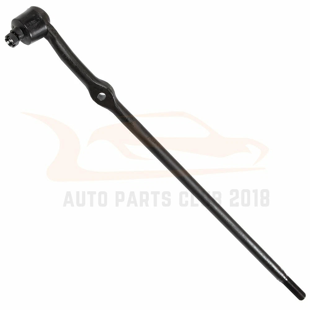 Set of 6 Suspension Steering Tie Rod Ends for Ford F-100 F-150 F-250 F-350 Bronco