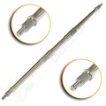 Rear Solid Wheel Drive Axle Shaft for Yamaha Raptor 700/700R/700R SE (2006–2018)