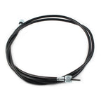 Speedometer Cable for Polaris Sportsman 500 4X4 (1996-1998)