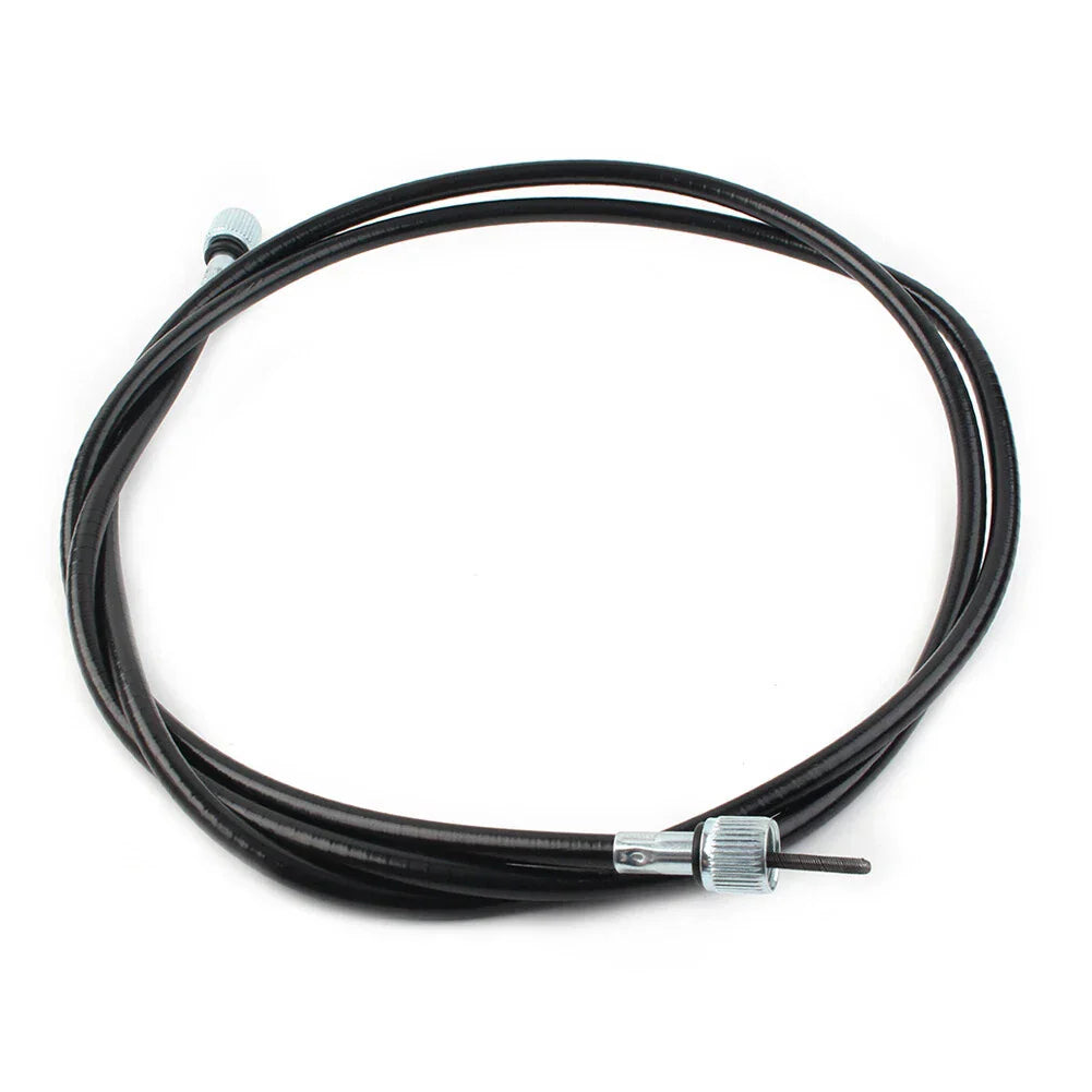 Speedometer Cable for Polaris Sportsman 500 4X4 (1996-1998)