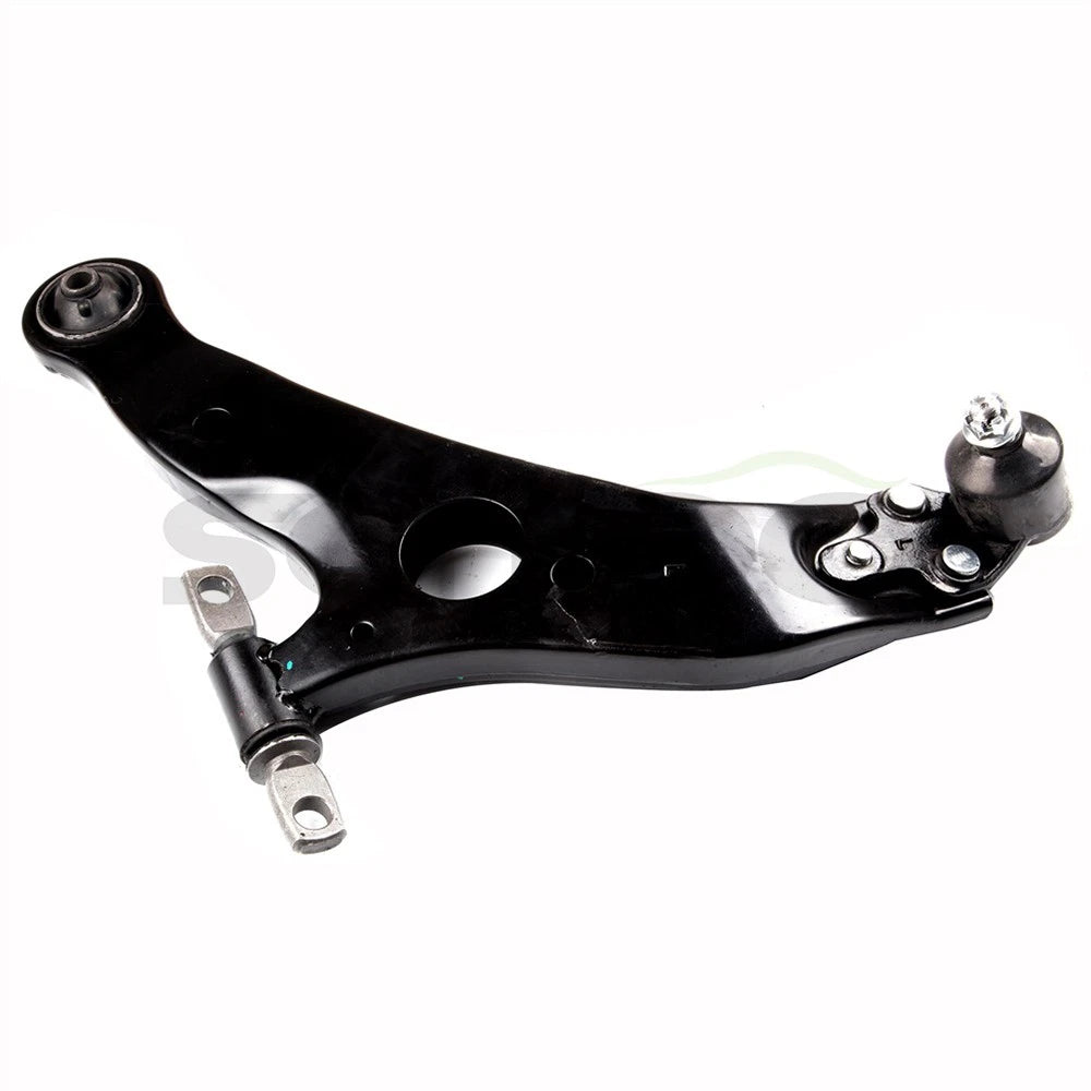 Front Lower Control Arm and Ball Joint for Toyota Sienna (2004–2010)