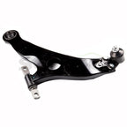 Front Lower Control Arm and Ball Joint for Toyota Sienna (2004–2010)