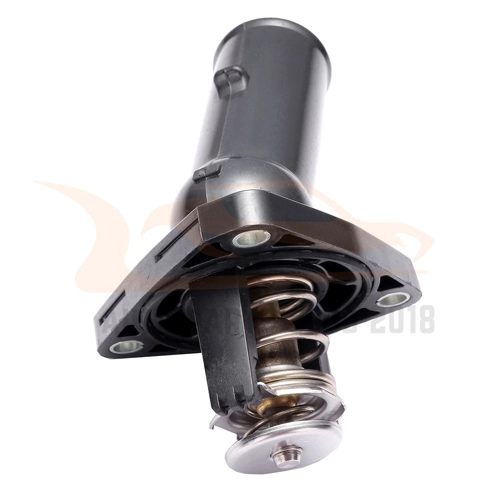 Engine Coolant Thermostat Housing for Toyota 4Runner 4.0L (2011–2014)