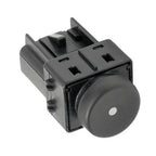 Interior Door Release Switch for Chevrolet C6 Corvette (2005-2013)