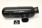 Angled Muffler Exhaust Water Lock Box for Yamaha Waverider 1100 (1995–1996)