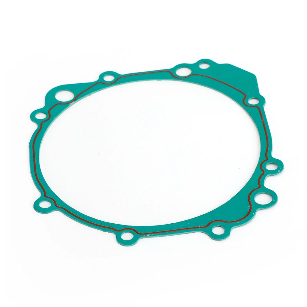 Alternator Cover Gasket for Suzuki GSX-R 750 (1996–1999), GSXR 600 (1997–2000)