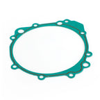 Alternator Cover Gasket for Suzuki GSX-R 750 (1996–1999), GSXR 600 (1997–2000)
